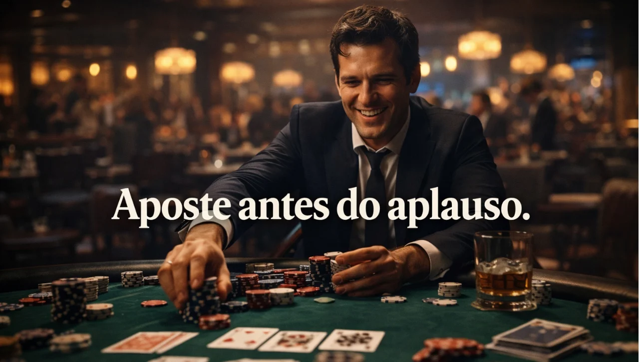 Gestor de vendas B2B: como desenvolver talentos e formar um time de alta performance