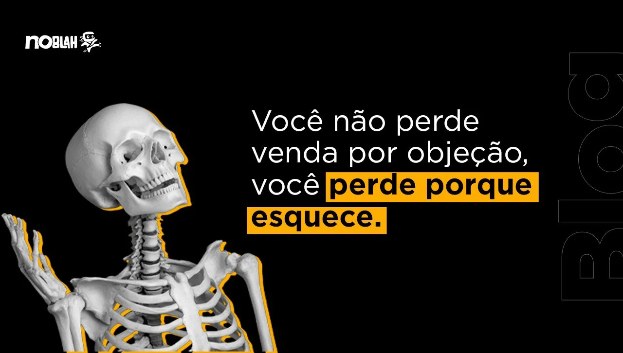 Melhor cadência de follow up: 5 passos com IA para organizar ligação e WhatsApp no funil de vendas