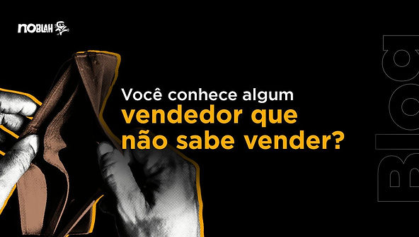Closers que Vendem: Como Conduzir a Conversa e Não Só Reagir nas Vendas B2B