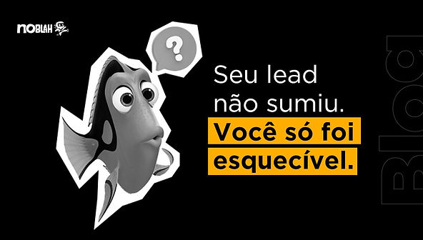 Abordagem de vendas: por que você soa igual a todos e é ignorado (e como mudar)