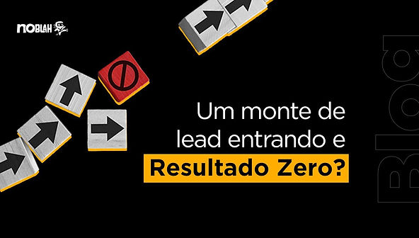 O que um curso de SDR deveria ensinar (e por que seu time gira sem isso)