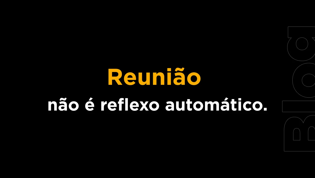 Lead inbound B2B: 5 sinais públicos antes da primeira reunião