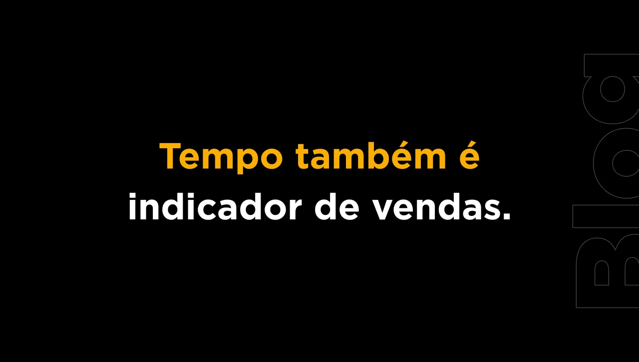 Ciclo de vendas longo: como ele afeta a previsibilidade de receita no B2B