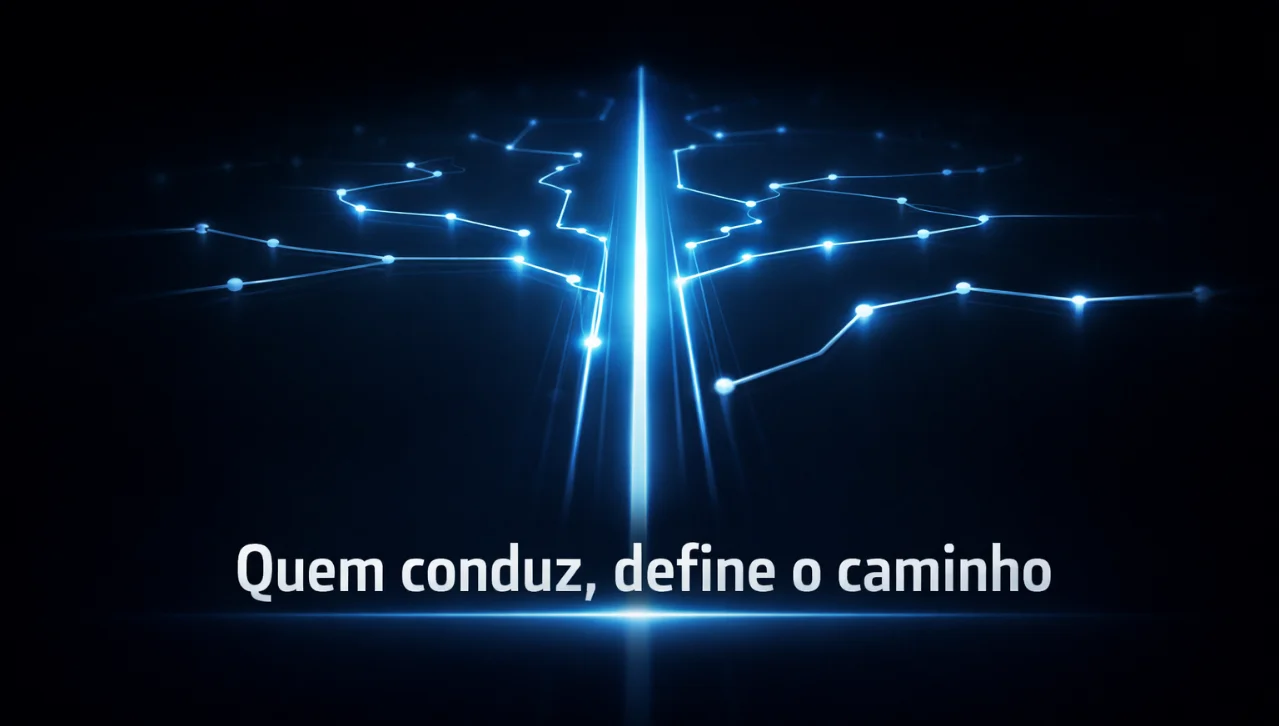 Como conduzir reunião de vendas: o que separa conversa de decisão