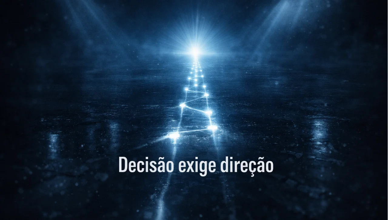 Como fechar uma reunião de vendas: o que realmente faz o cliente avançar