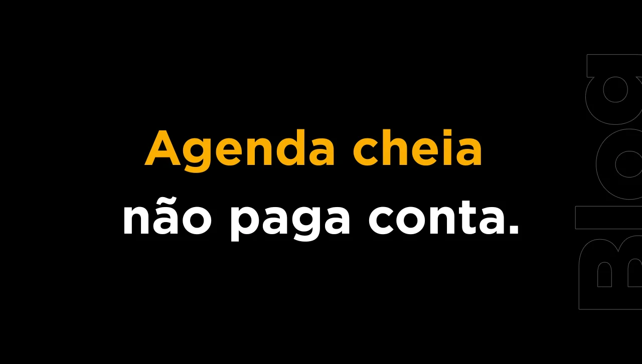 ICP errado: quanto custa qualificar o perfil errado no B2B